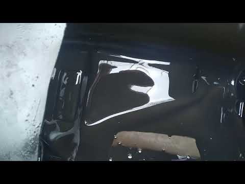 Видео: СКАУТ 404С 50м.г перше ТО.