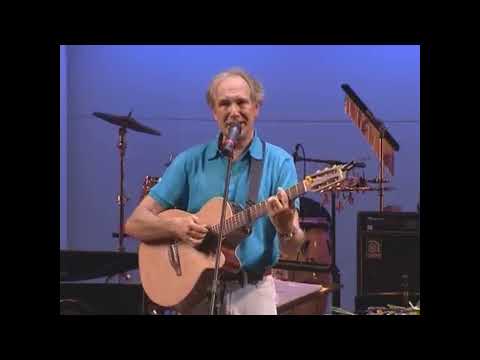 Видео: ВЕЧНЫЙ ДУМАТЕЛЬ