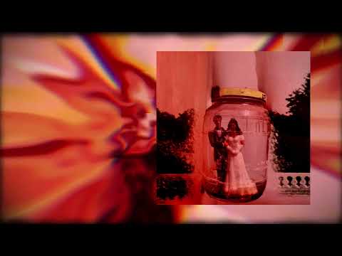 Видео: Овсянкин - 2:1