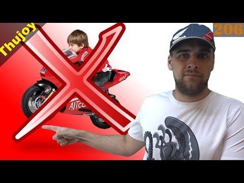 Видео: 20 мото НЕ для новичка до 200 тысяч