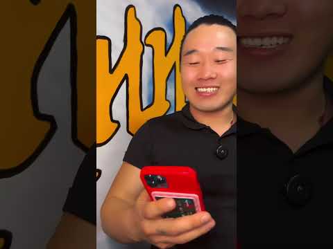 Видео: ЭМЭГТЭЙ ХҮН ХЭЗЭЭ Ч ХАЙРТАЙ ЗАЛУУГАА ХУУРАХГҮЙ🤗🥹