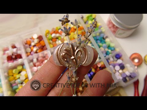 Видео: 🕯🌸🍭ПЕЧАТАНЕ С ВОСЪК, ВОСЪЧНИ ПЕЧАТИ И АЛТЕРНАТИВИ🌸🍭🕯