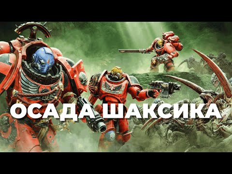 Видео: [СТРИМ] МЖМ и Миша. Warhammer 40k Space Marine 2