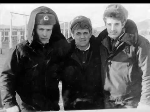 Видео: Монголия (Arvay)