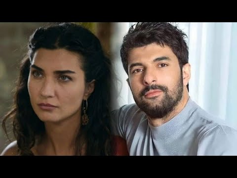 Видео: Энгин Акюрек rompe el Silencio Qué dijo a Tuba Büyüküstün