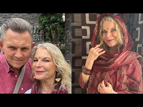 Видео: 🟥🟥ПЯТЬ МИНУТ ИЗ ЖИЗНИ ВРИНДАВАНА, 2025.10.28 ВАМ ПОНРАВИТСЯ ❤️