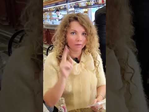 Видео: Мальта Валлетта | Цены на еду в ресторанах катания на лодки и церемонию стрельбы из пушки