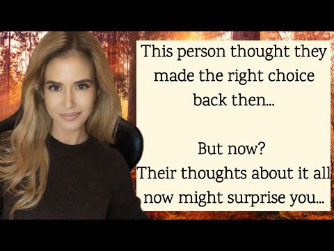 Видео: Они думали, что смогут забыть тебя... но это не так просто... 😵‍💫