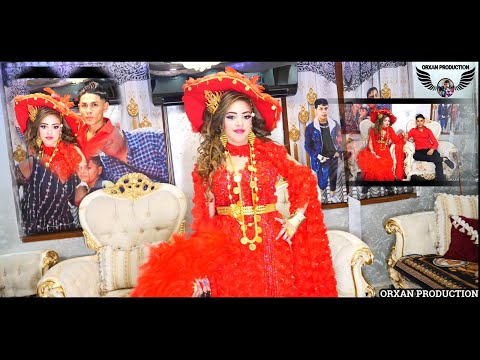 Видео: женитбата на буран и зека 2024г