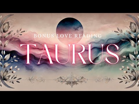 Видео: Таро Тельца ♉️ Кто-то совершил большую ошибку. Телец. Этот человек хочет работать с вами.
