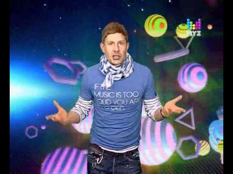 Видео: 12.11.2011 TopHit Чарт