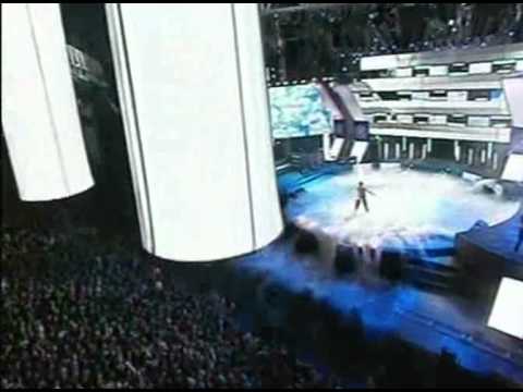 Видео: Дмитрий Голубев - Задержаться и замёрзнуть в облаках