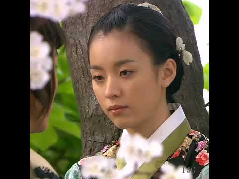 Видео: Мой любимый Иль Чжи Мэ. ❤️