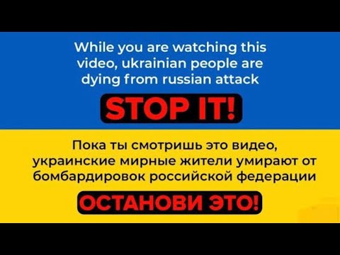 Видео: Страница 7 Упражнение 3 «Виды речи» - Русский язык 2 класс (Канакина, Горецкий) Часть 1