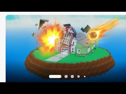 Видео: Выживаю в самых смертельных природных стихиях