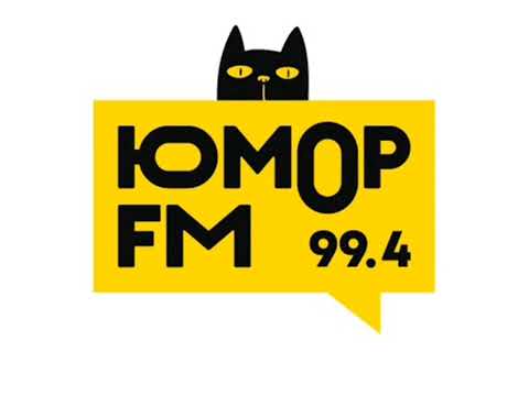 Видео: Послерекламные заставки радиостанций Липецка