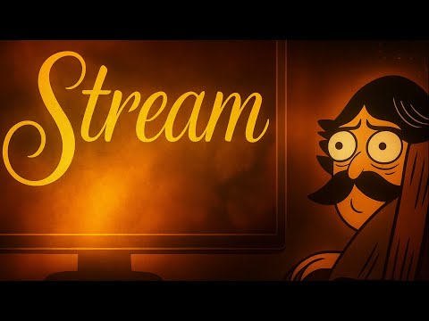 Видео: ☼ ОКТЯБРЬ ДЕНЬ ЧУДЕСНЫЙ ☼