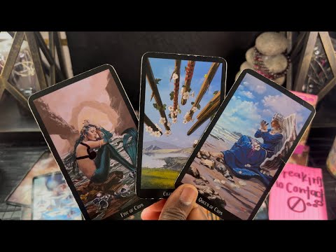 Видео: БЛИЗНЕЦЫ♊️ СХОДЯТ С УМА • 😳 Этот человек из-за тебя НЕ УСПОКОЙНО СОЗНАЛ! 💔 То, что он скажет даль...