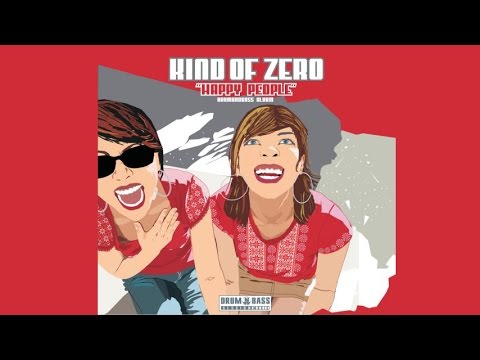 Видео: Kind of Zero feat Марвiнок - Коломийки