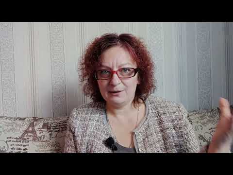 Видео: Отзывы клиентов в вашем магазине на ярмарке мастеров. Как их получить?
