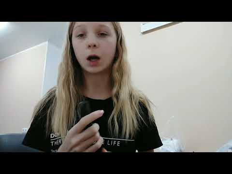 Видео: VLOG#1// Больница// ДЕНЬ ДИАБЕТИКА