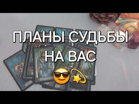 Видео: КОГДА ЗАКОНЧИТСЯ ОДИНОЧЕСТВО И ПРИДЕТ НОРМАЛЬНЫЙ МУЖЧИНА???