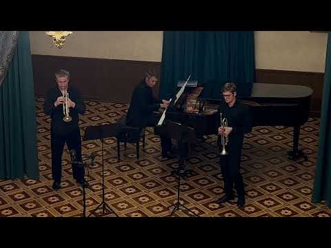 Видео: Вильбоа-Моряки