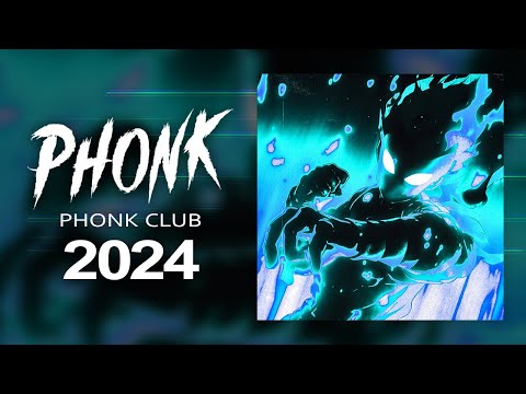 Видео: Народная музыка 2024 ※ Агрессивный дрифт фонк ※ Фонк 2024