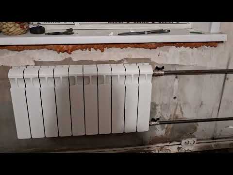 Видео: Батаряа урнатиш жараяондан видяу рулик