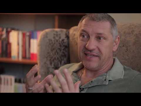 Видео: Великие изобретатели. Константа Циолковского