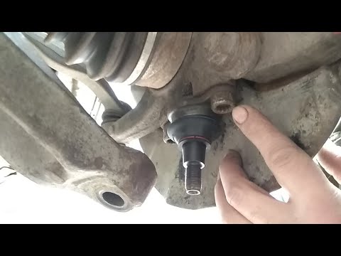 Видео: Не Закрученая Шаровая! Чего ждать от спецМастеров ! Т5 транспортёр ®️