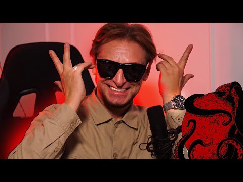 Видео: Философ о Chat GPT 4. Как поднять бабла? Стрим Андрея Макарова.