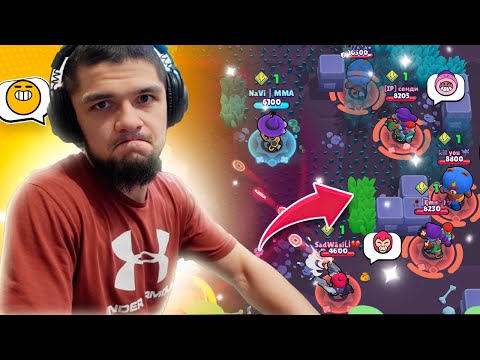 Видео: 🤬🤬ЧТО ВЫ СДЕЛАЛИ С ШД!?? 9 ТИММЕРОВ НА ОДИН М² - ОХОТА НА ДУШНИЛ #22