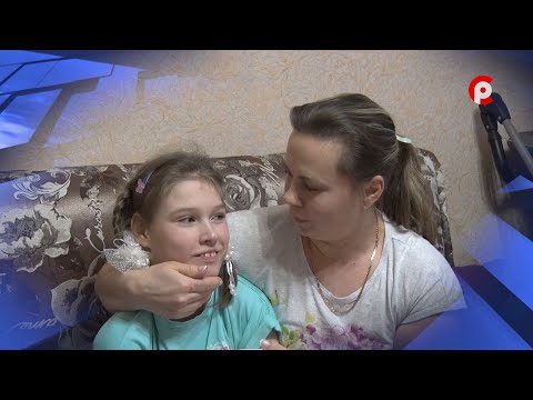 Видео: Город добрых сердец 02.12.2019