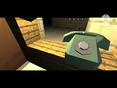 Видео: Тизер к 5 ночей с мифами