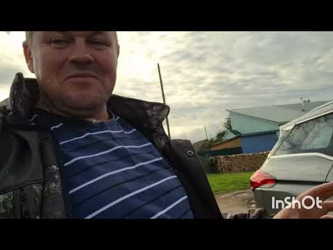 Видео: Купил новый китайский автомобиль BELGII X70