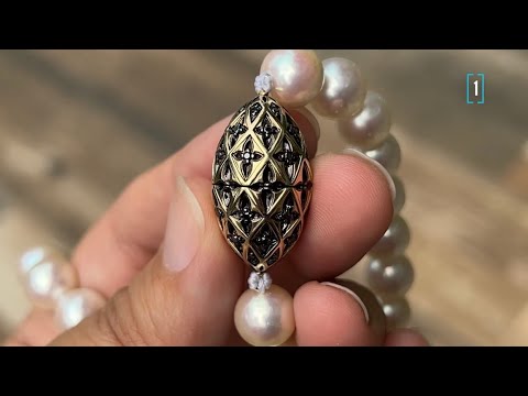 Видео: Интересные изделия недели.