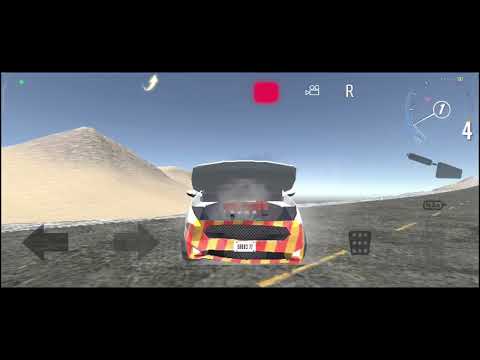 Видео: играю новые игры Car Crash and Smash   и    Solar Smash