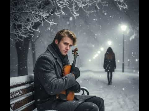 Видео: Балади - Сухи сълзи (New Version 1, 4.5)