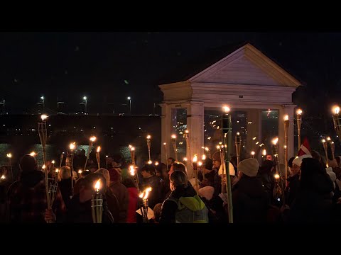 Видео: Рига день 15. Лачплесиса в Риге. Rozengrats средневековый ресторан и самый древний винный погреб 