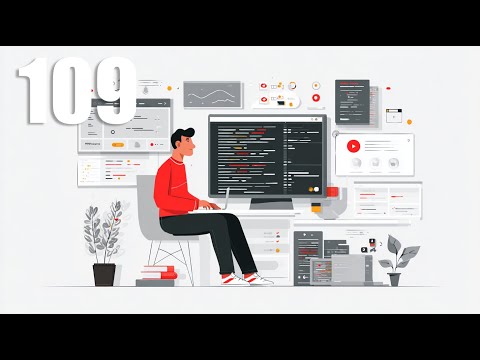 Видео: 109 Подкаст Solo on .NET — Разработка ПО с агентами ИИ