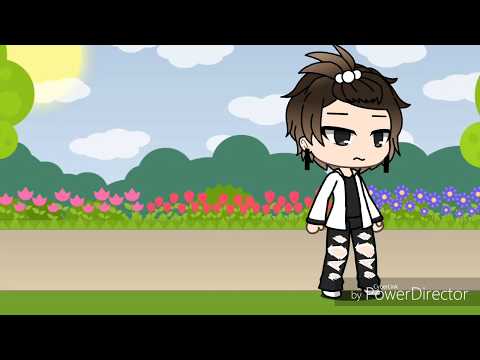 Видео: ||Он будет только мой||gacha life||