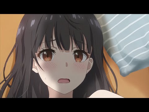 Видео: Шутка зашла слишком далеко...