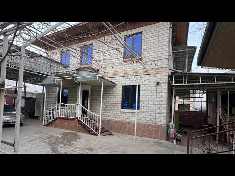Видео: САТЫЛДы чалбаныздар