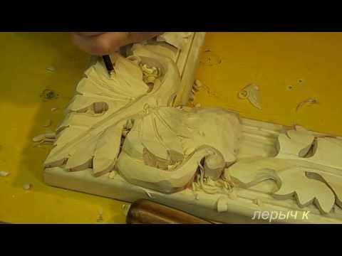 Видео: ИРИСЫ  фрагмент картины.