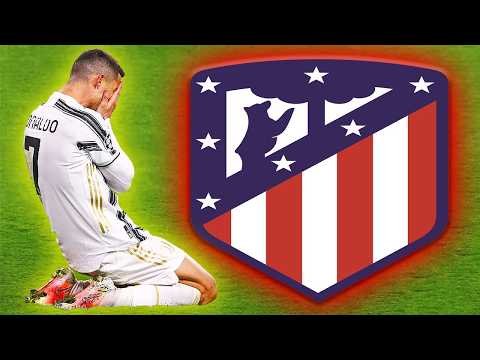 Видео: Красота мести в футболе