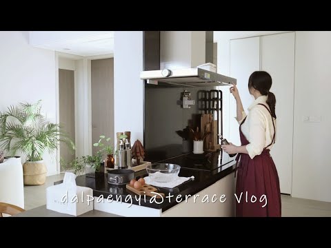 Видео: секрет безупречной чистоты на кухне / убираемся со мной / видеоблог домохозяйки