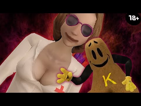 Видео: ПОСТАЛ 2 ДВА