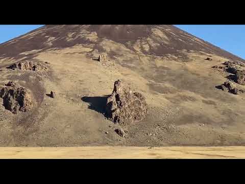 Видео: Нутаг