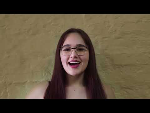 Видео: 32 СУИЧЕ "Св. Климент Охридски" - гр. София